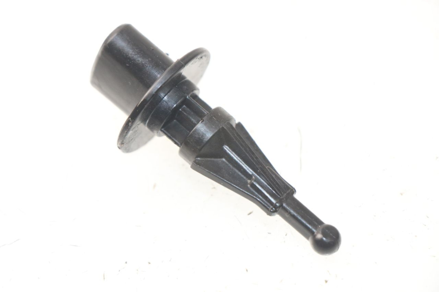 photo de LUFTDRUCKSENSOR HONDA INTEGRA NC D 750 (2016 - 2018)