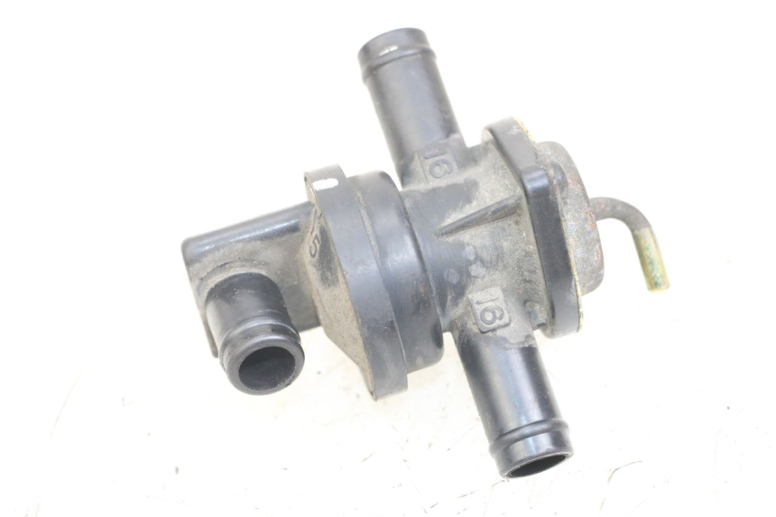 photo de LUFTDRUCKSENSOR HONDA NTV DEAUVILLE 650 (1998 - 2001)