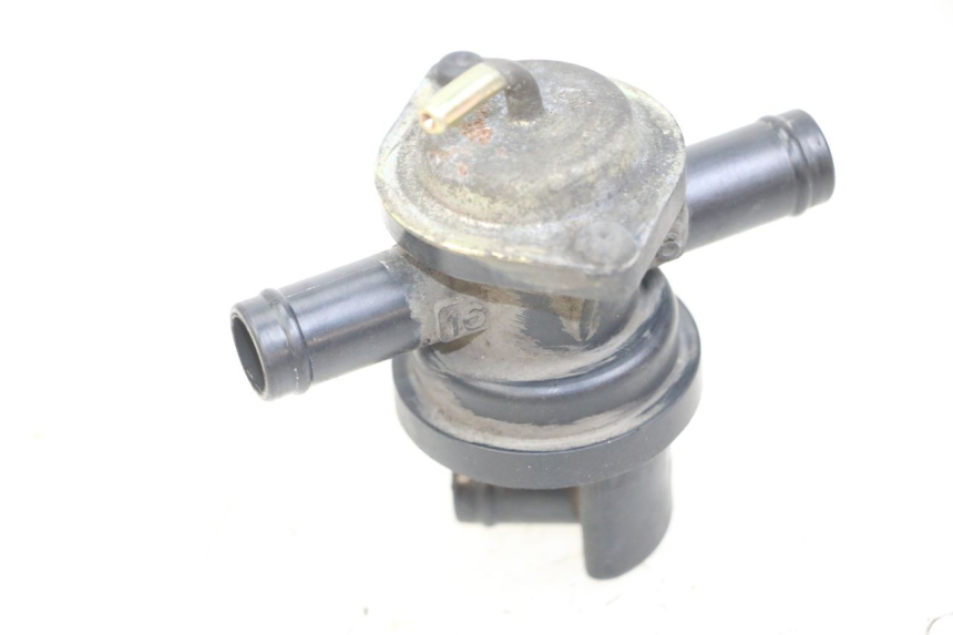 photo de LUFTDRUCKSENSOR HONDA NTV DEAUVILLE 650 (1998 - 2001)