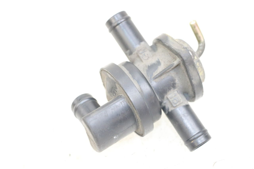 photo de LUFTDRUCKSENSOR HONDA NTV DEAUVILLE 650 (1998 - 2001)