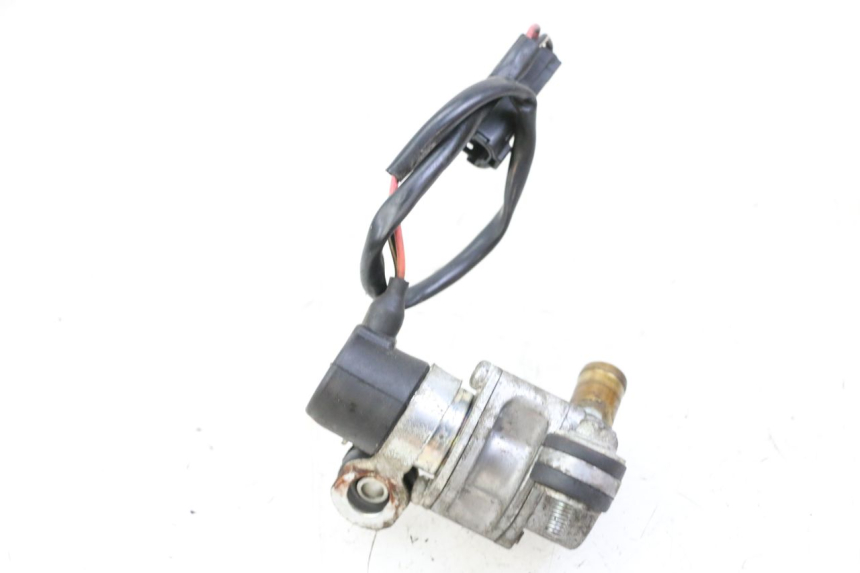 photo de LUFTDRUCKSENSOR HONDA PES PS I 125 (2006 - 2012)