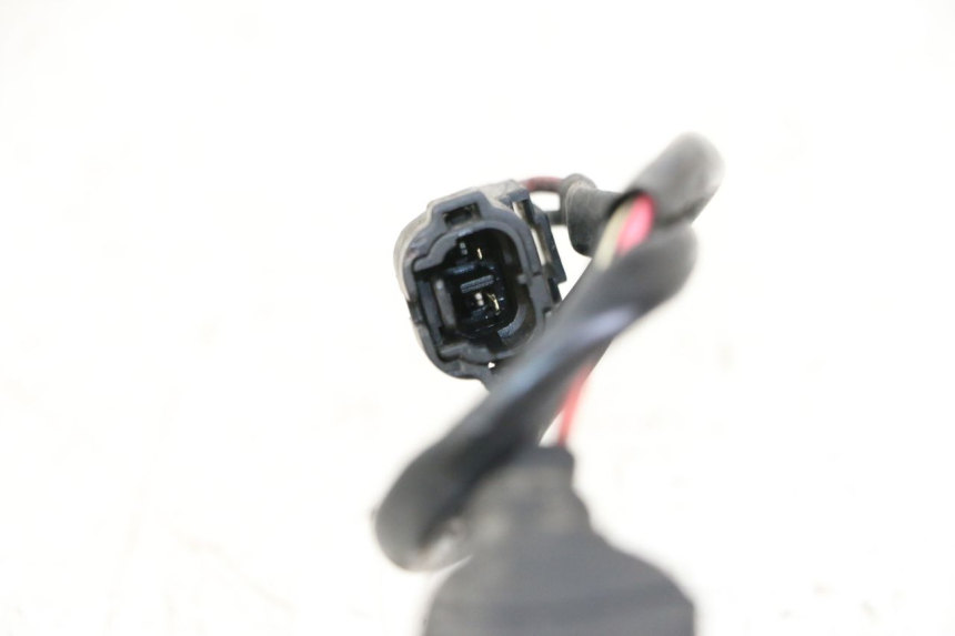 photo de LUFTDRUCKSENSOR HONDA PES PS I 125 (2006 - 2012)