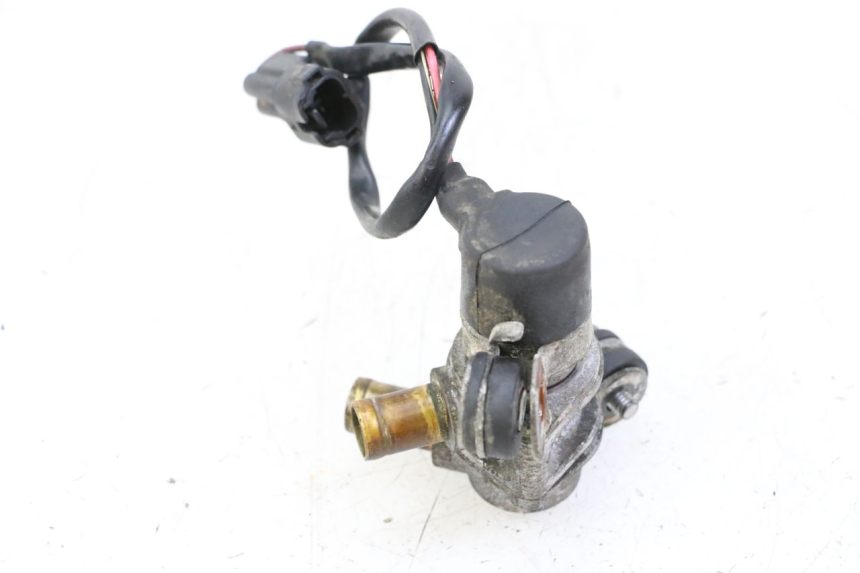 photo de LUFTDRUCKSENSOR HONDA PES PS I 125 (2006 - 2012)