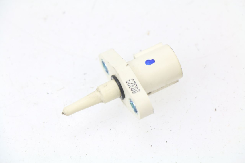 photo de LUFTDRUCKSENSOR HONDA VFR F 1200 (2010 - 2015)