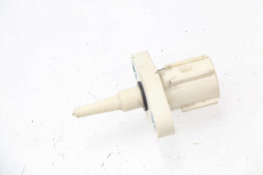 photo de LUFTDRUCKSENSOR HONDA VFR F 1200 (2010 - 2015)