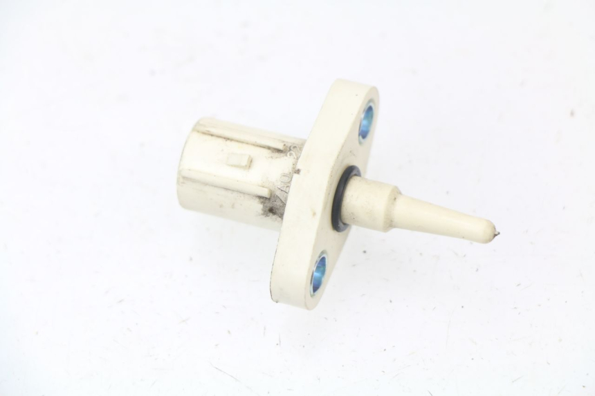 photo de LUFTDRUCKSENSOR HONDA VFR F 1200 (2010 - 2015)