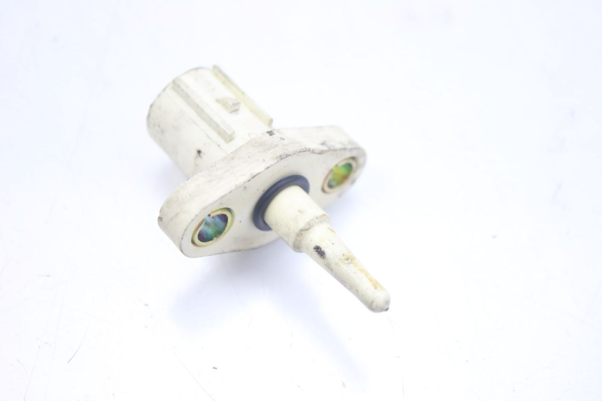 photo de LUFTDRUCKSENSOR HONDA VFR FI RC46 800 (1998 - 2001)