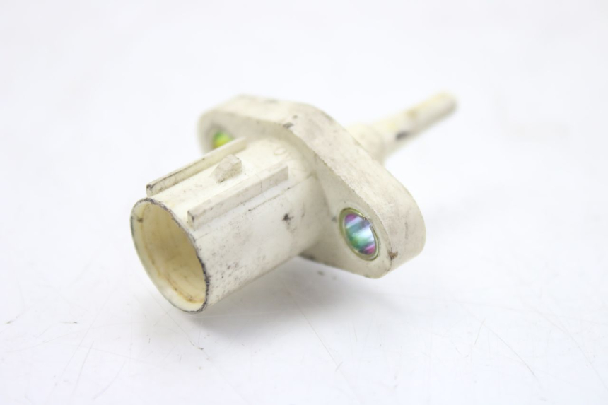 photo de LUFTDRUCKSENSOR HONDA VFR FI RC46 800 (1998 - 2001)