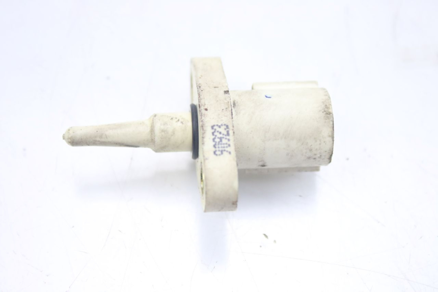 photo de LUFTDRUCKSENSOR HONDA VFR FI RC46 800 (1998 - 2001)