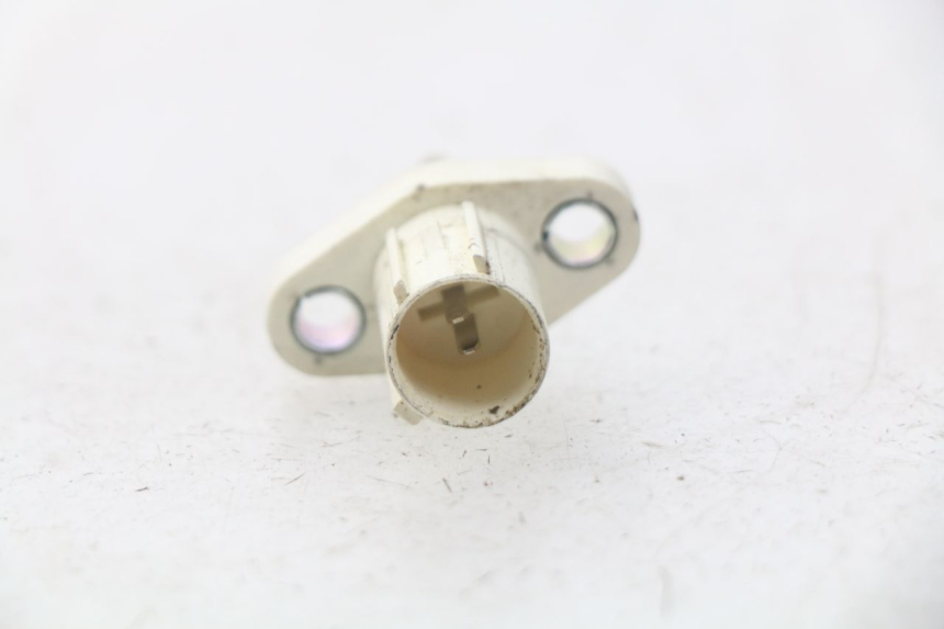 photo de LUFTDRUCKSENSOR HUSQVARNA FC 350 (2019 - 2022)