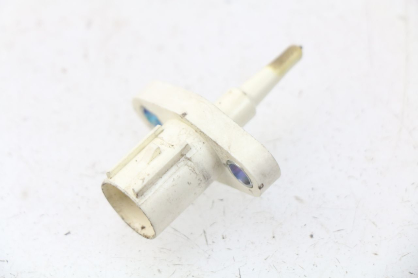 photo de LUFTDRUCKSENSOR HUSQVARNA FC 350 (2019 - 2022)