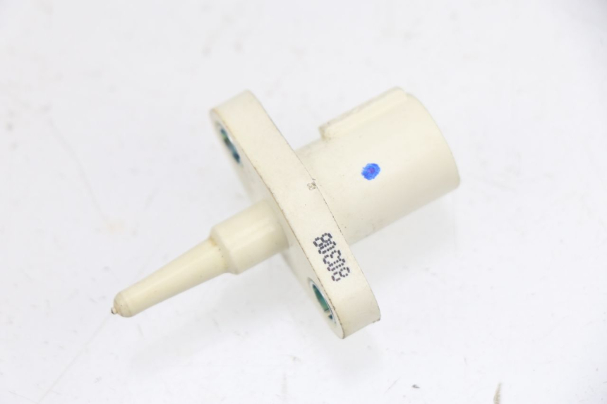 photo de LUFTDRUCKSENSOR HUSQVARNA SVARTPILEN 701 690 (2019 - 2020)