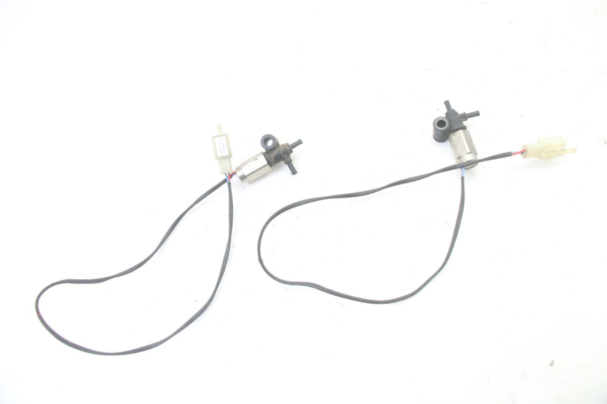 photo de LUFTDRUCKSENSOR SYM JET 14 4T 50 (2018 - 2022)