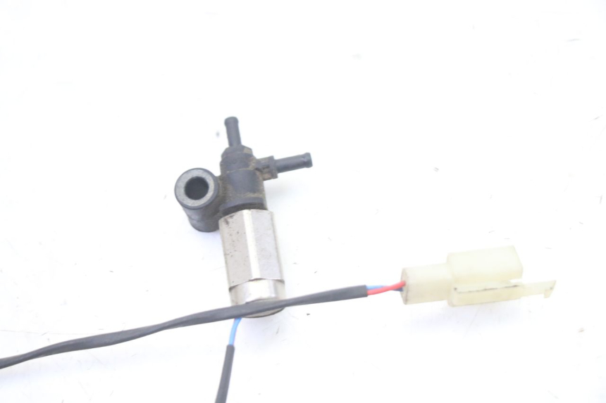 photo de LUFTDRUCKSENSOR SYM JET 14 4T 50 (2018 - 2022)