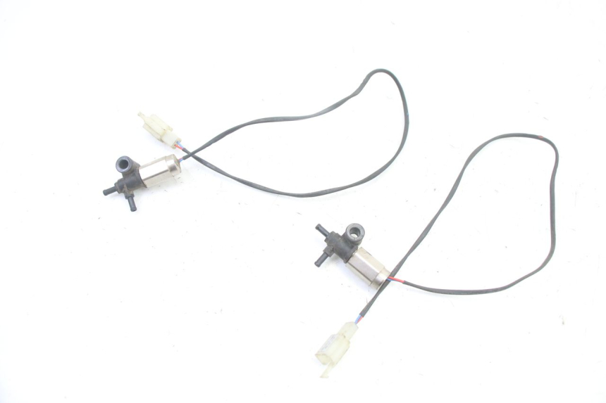 photo de LUFTDRUCKSENSOR SYM JET 14 4T 50 (2018 - 2022)