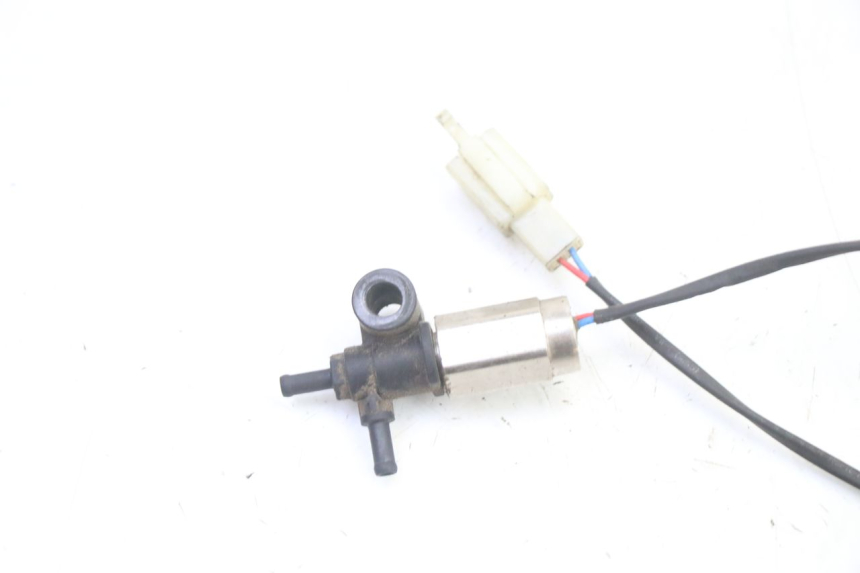 photo de LUFTDRUCKSENSOR SYM JET 14 4T 50 (2018 - 2022)