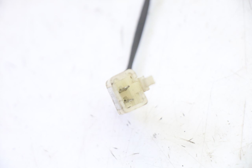 photo de LUFTDRUCKSENSOR SYM JET 14 4T 50 (2018 - 2022)