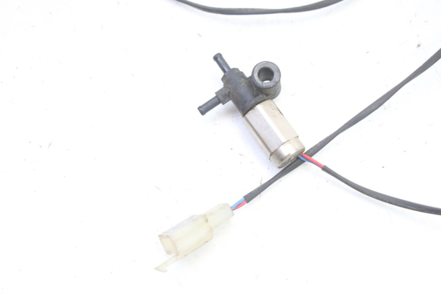 photo de LUFTDRUCKSENSOR SYM JET 14 4T 50 (2018 - 2022)