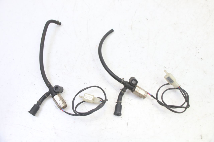 photo de LUFTDRUCKSENSOR SYM JET 14 4T 50 (2018 - 2022)