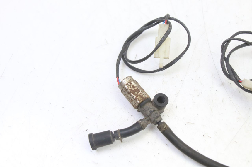 photo de LUFTDRUCKSENSOR SYM JET 14 4T 50 (2018 - 2022)