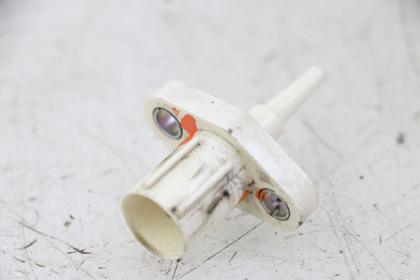 photo de LUFTDRUCKSENSOR SYM JOYMAX 125 (2010 - 2017)