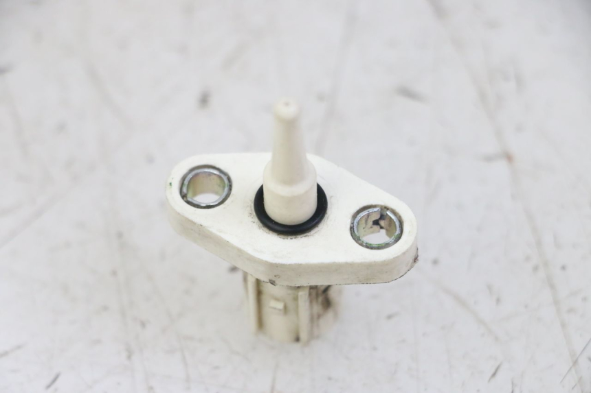 photo de LUFTDRUCKSENSOR SYM JOYMAX 125 (2010 - 2017)