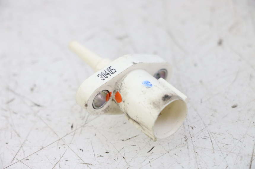photo de LUFTDRUCKSENSOR SYM JOYMAX 125 (2010 - 2017)