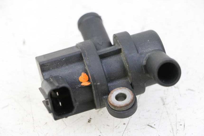 photo de LUFTDRUCKSENSOR SYM JOYMAX 125 (2010 - 2017)