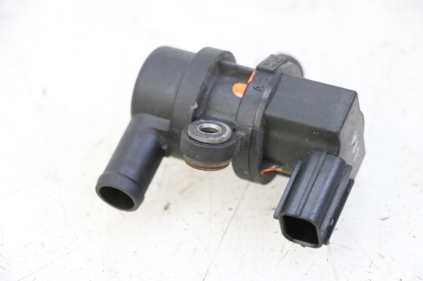 photo de LUFTDRUCKSENSOR SYM JOYMAX 125 (2010 - 2017)