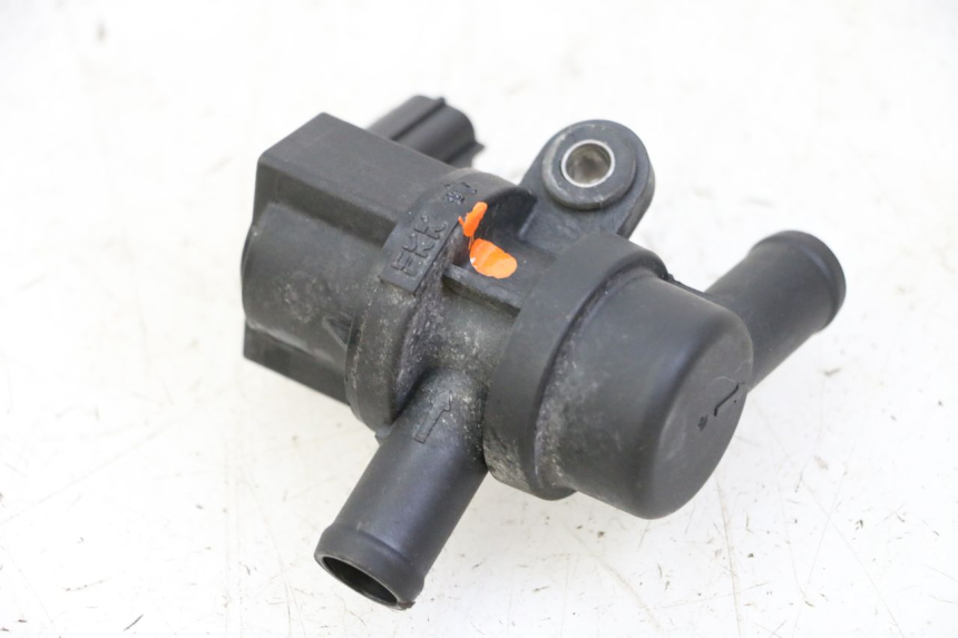 photo de LUFTDRUCKSENSOR SYM JOYMAX 125 (2010 - 2017)