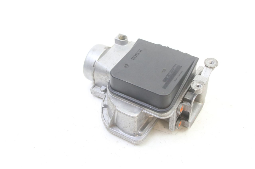 photo de LUFTDRUCKSENSOR BMW K 75 RT 750 (1989 - 1997)