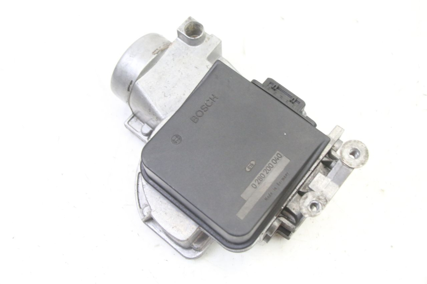 photo de LUFTDRUCKSENSOR BMW K 75 RT 750 (1989 - 1997)