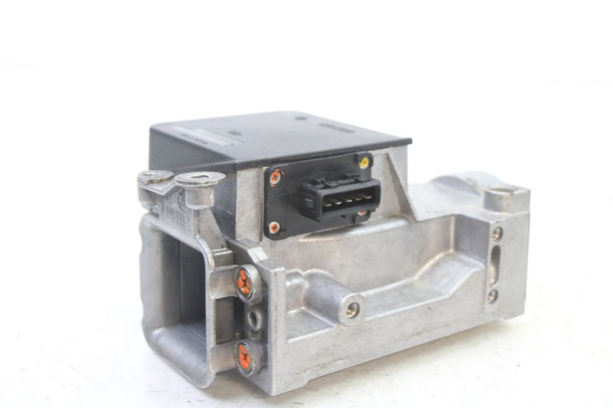photo de LUFTDRUCKSENSOR BMW K 75 RT 750 (1989 - 1997)