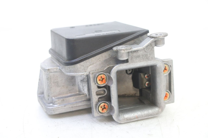 photo de LUFTDRUCKSENSOR BMW K 75 RT 750 (1989 - 1997)