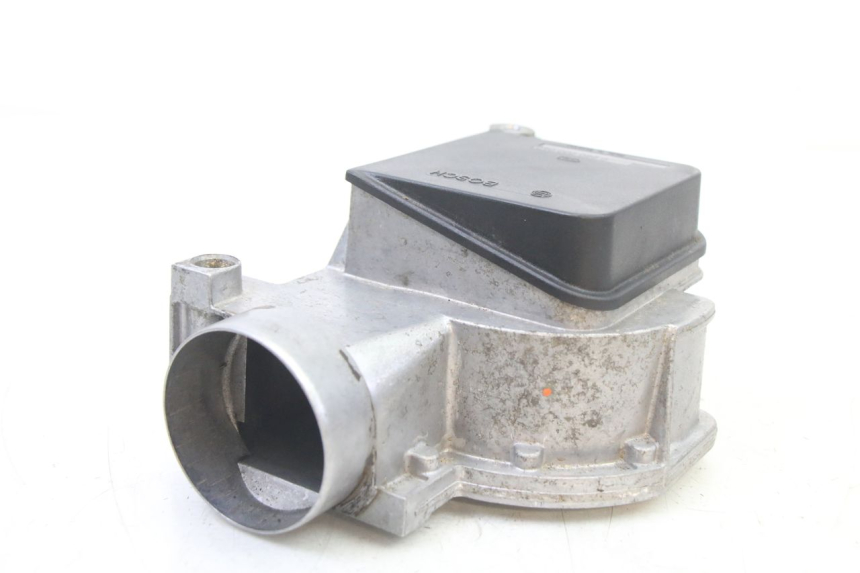 photo de LUFTDRUCKSENSOR BMW K 75 RT 750 (1989 - 1997)