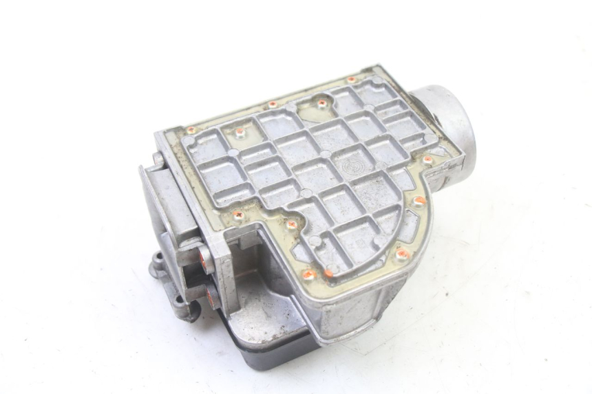 photo de LUFTDRUCKSENSOR BMW K 75 RT 750 (1989 - 1997)