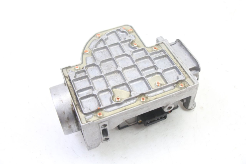 photo de LUFTDRUCKSENSOR BMW K 75 RT 750 (1989 - 1997)