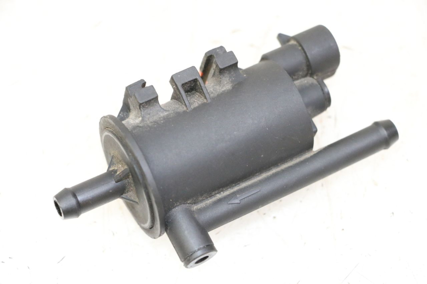 photo de LUFTDRUCKSENSOR KEEWAY K-LIGHT KLIGHT 125 (2018 - 2025)