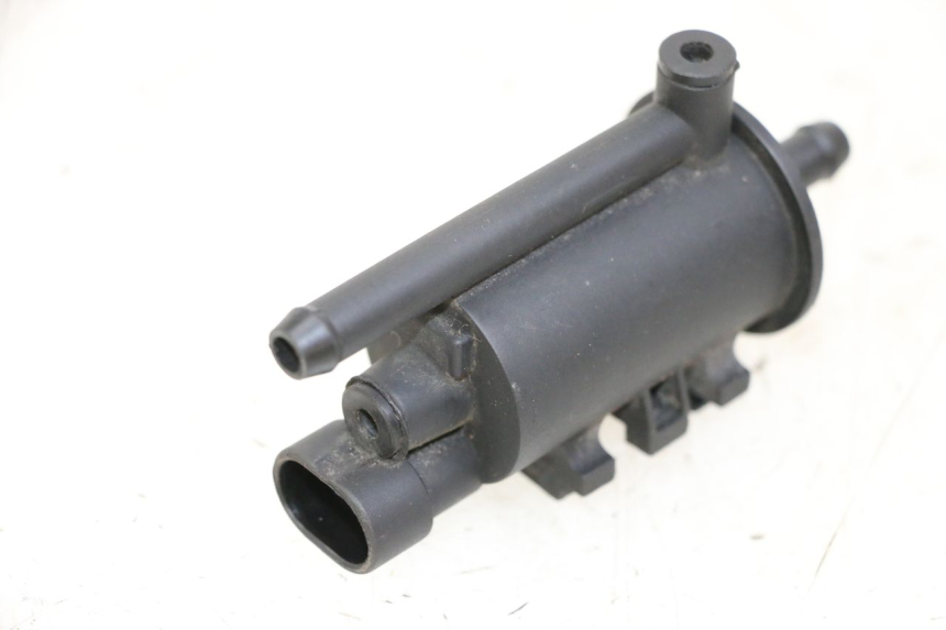 photo de LUFTDRUCKSENSOR KEEWAY K-LIGHT KLIGHT 125 (2018 - 2025)