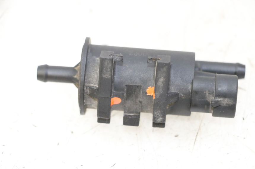 photo de LUFTDRUCKSENSOR KEEWAY K-LIGHT KLIGHT 125 (2018 - 2025)