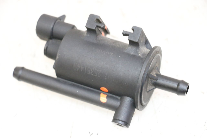 photo de LUFTDRUCKSENSOR KEEWAY K-LIGHT KLIGHT 125 (2018 - 2025)