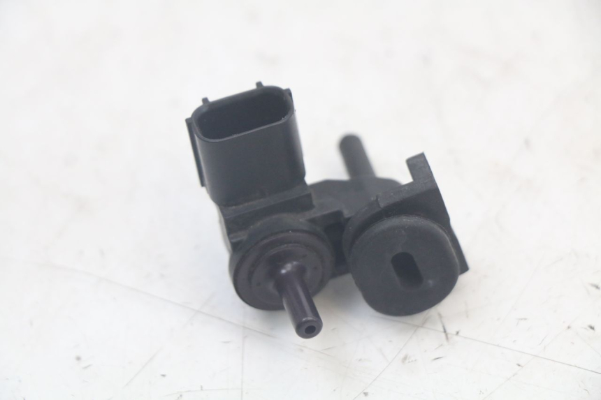 photo de LUFTDRUCKSENSOR KAWASAKI ER-6 ER6 N 650 (2012 - 2016)