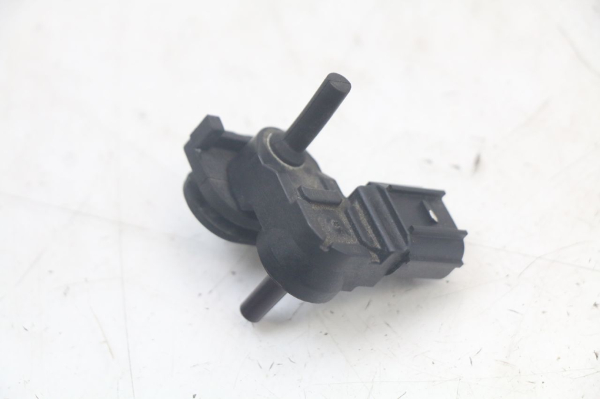 photo de LUFTDRUCKSENSOR KAWASAKI ER-6 ER6 N 650 (2012 - 2016)