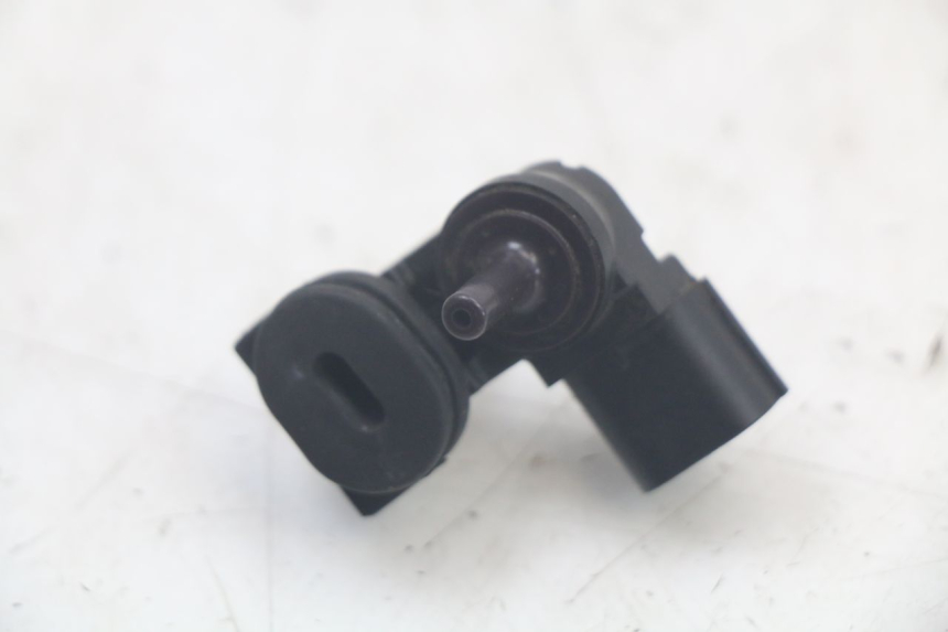 photo de LUFTDRUCKSENSOR KAWASAKI ER-6 ER6 N 650 (2012 - 2016)