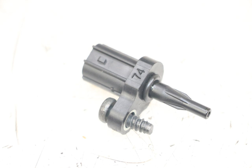 photo de LUFTDRUCKSENSOR KAWASAKI ER-6 ER6 N 650 (2012 - 2016)