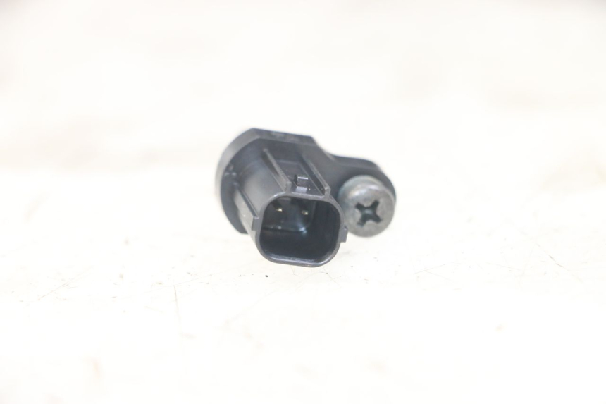 photo de LUFTDRUCKSENSOR KAWASAKI ER-6 ER6 N 650 (2012 - 2016)