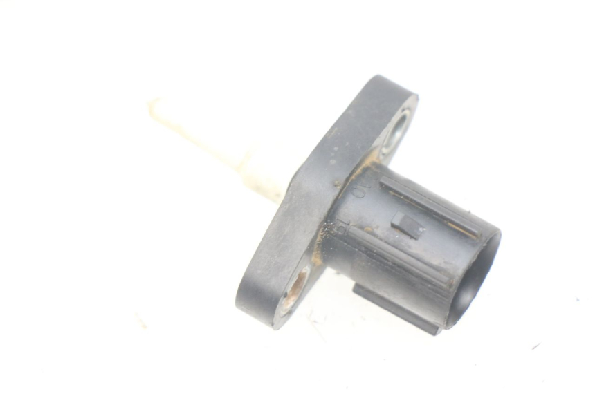 photo de LUFTDRUCKSENSOR KAWASAKI KX F KXF 450 (2012 - 2015)