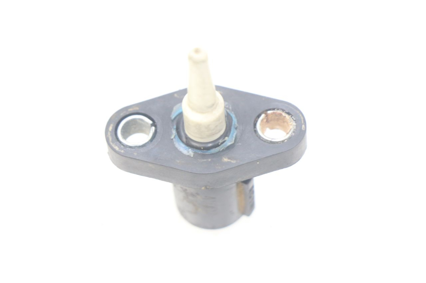 photo de LUFTDRUCKSENSOR KAWASAKI KX F KXF 450 (2012 - 2015)
