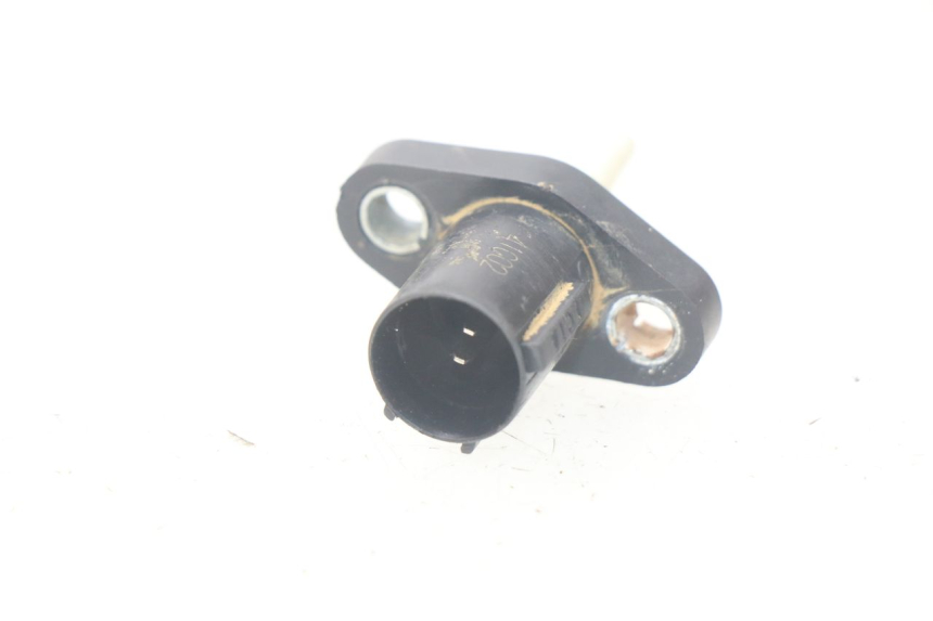 photo de LUFTDRUCKSENSOR KAWASAKI KX F KXF 450 (2012 - 2015)