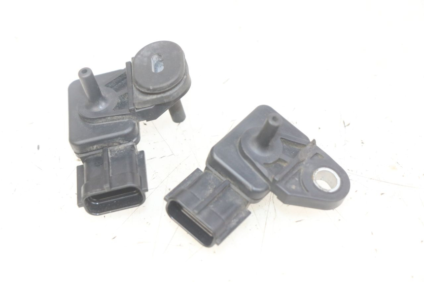 photo de LUFTDRUCKSENSOR KAWASAKI Z 750 (2007 - 2013)